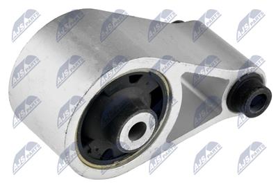 NTY ZPS-RE-030 EAN: 5902048909411.