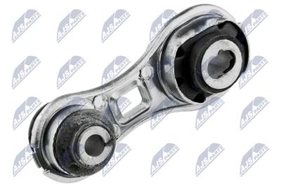 NTY ZPS-RE-035 EAN: 5902048909381.