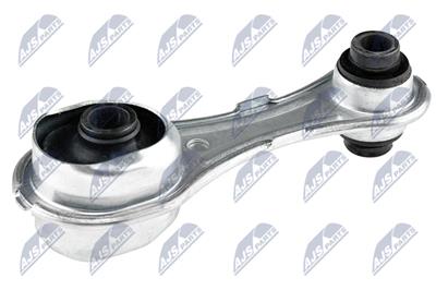 NTY ZPS-RE-043 EAN: 5902048909374.