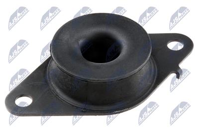 NTY ZPS-RE-045 EAN: 5902048871619.