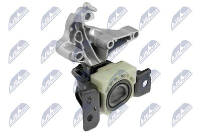 NTY ZPS-RE-052 EAN: 5902048871572.