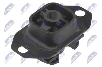 NTY ZPS-RE-056 EAN: 5902048871565.