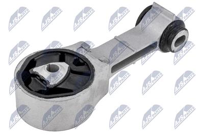 NTY ZPS-RE-079 EAN: 5902048871428.