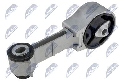 NTY ZPS-RE-081 EAN: 5902048871404.