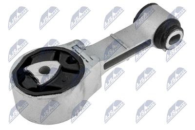 NTY ZPS-RE-081 EAN: 5902048871404.