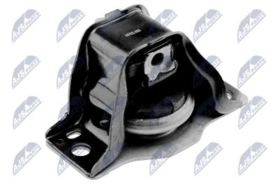 NTY ZPS-RE-086 EAN: 5902048103994.