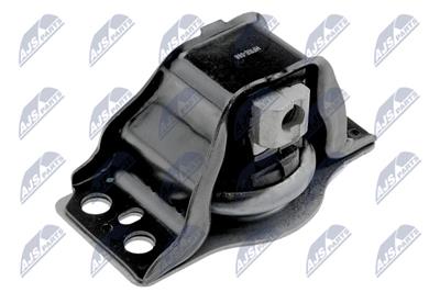 NTY ZPS-RE-086 EAN: 5902048103994.