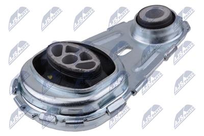 NTY ZPS-RE-115 EAN: 5902048271167.