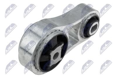 NTY ZPS-RE-123 EAN: 5902048271242.