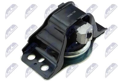 NTY ZPS-RE-135 EAN: 5902048307194.