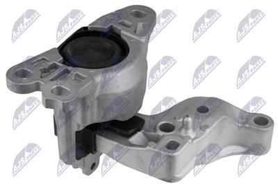 NTY ZPS-RE-170 EAN: 5902048357250.