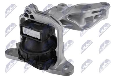 NTY ZPS-RE-170 EAN: 5902048357250.