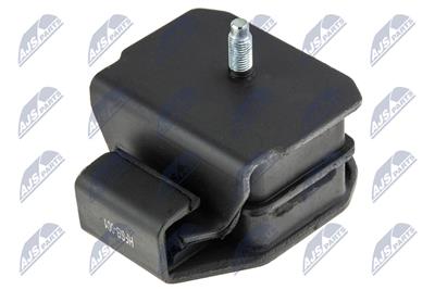 NTY ZPS-SB-001 EAN: 5902048075154.