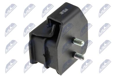 NTY ZPS-SB-001 EAN: 5902048075154.