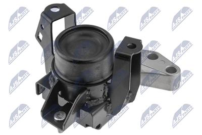 NTY ZPS-SU-038 EAN: 5902048356550.