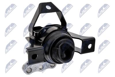 NTY ZPS-SU-041 EAN: 5902048355799.