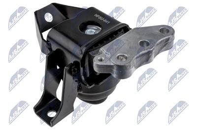 NTY ZPS-SU-041 EAN: 5902048355799.