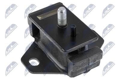 NTY ZPS-TY-017 EAN: 5902048234391.