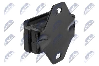 NTY ZPS-TY-017 EAN: 5902048234391.