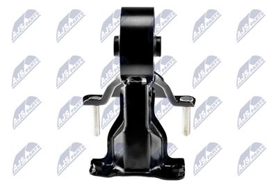 NTY ZPS-TY-063 EAN: 5902048908582.