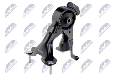 NTY ZPS-TY-074 EAN: 5902048094230.