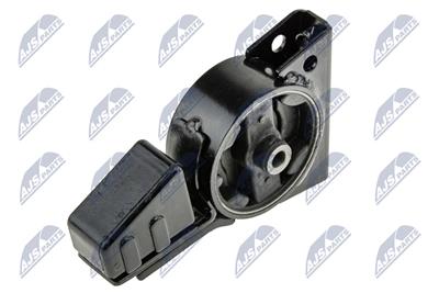 NTY ZPS-TY-093 EAN: 5908281478752.