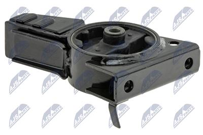 NTY ZPS-TY-093 EAN: 5908281478752.