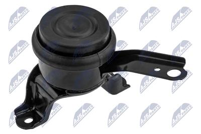 NTY ZPS-TY-094 EAN: 5902048260833.