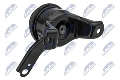 NTY ZPS-TY-094 EAN: 5902048260833.