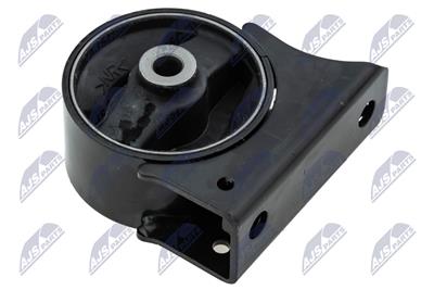 NTY ZPS-TY-108 EAN: 5902048247056.