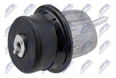 NTY ZPS-TY-139 EAN: 5902048215673.