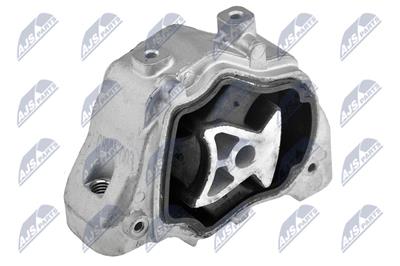 NTY ZPS-VV-003 EAN: 5902048121967.