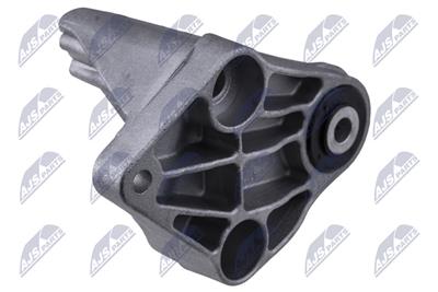 NTY ZPS-VV-019 EAN: 5902048271358.