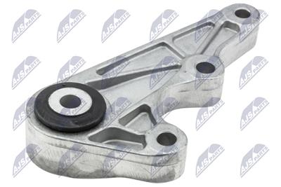 NTY ZPS-VV-020 EAN: 5902048271365.