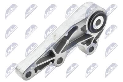 NTY ZPS-VV-020 EAN: 5902048271365.