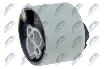 NTY ZPS-VW-001 EAN: 5902048119100.