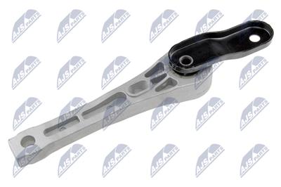 NTY ZPS-VW-002 EAN: 5902048903174.