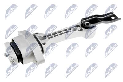 NTY ZPS-VW-006 EAN: 5902048903143.