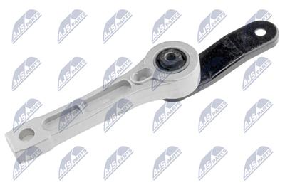 NTY ZPS-VW-016 EAN: 5902048917935.