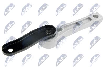 NTY ZPS-VW-016 EAN: 5902048917935.