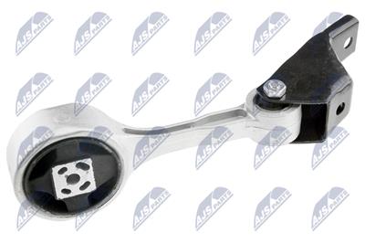 NTY ZPS-VW-019 EAN: 5902048909640.