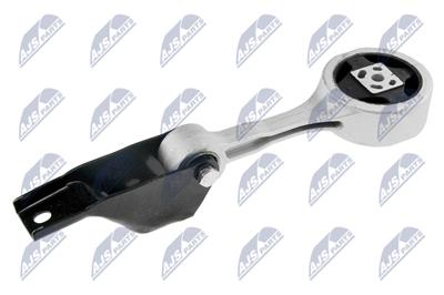 NTY ZPS-VW-019 EAN: 5902048909640.