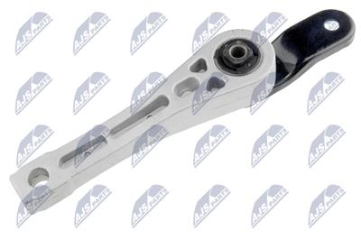 NTY ZPS-VW-020 EAN: 5902048903136.