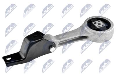 NTY ZPS-VW-023 EAN: 5902048909312.