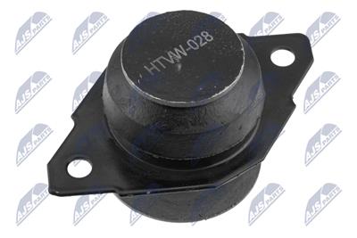 NTY ZPS-VW-028 EAN: 5902048909275.