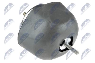 NTY ZPS-VW-032 EAN: 5902048909268.