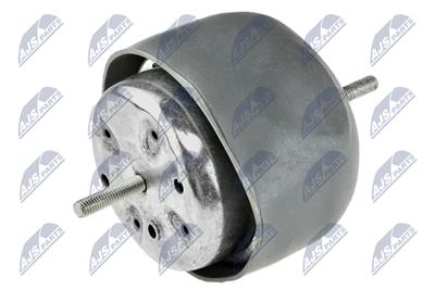 NTY ZPS-VW-032 EAN: 5902048909268.