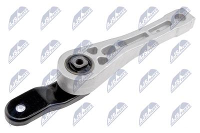 NTY ZPS-VW-033 EAN: 5902048893130.