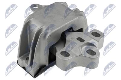 NTY ZPS-VW-034 EAN: 5902048897503.