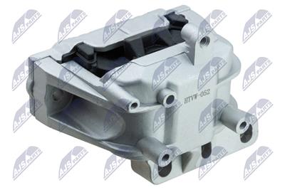 NTY ZPS-VW-052 EAN: 5902048271464.